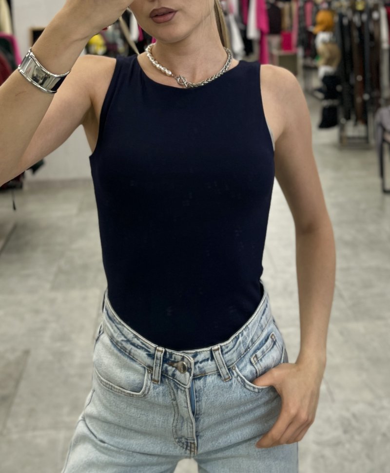 Топ SHOPDAANNA 72460083\13