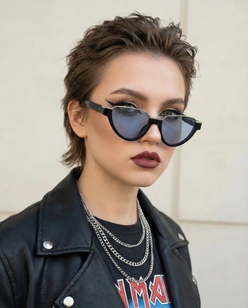 Очки хамелеон 72462362\15