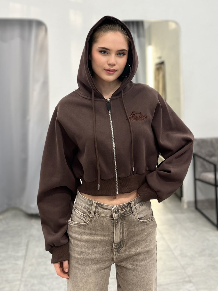 Толстовка 72461840\1013