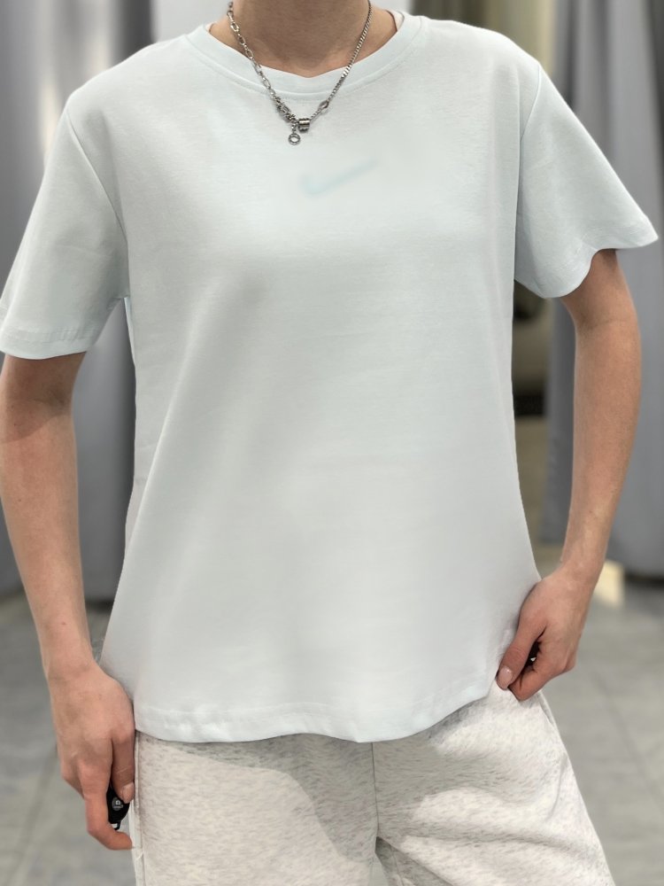 Футболка 72461846\474