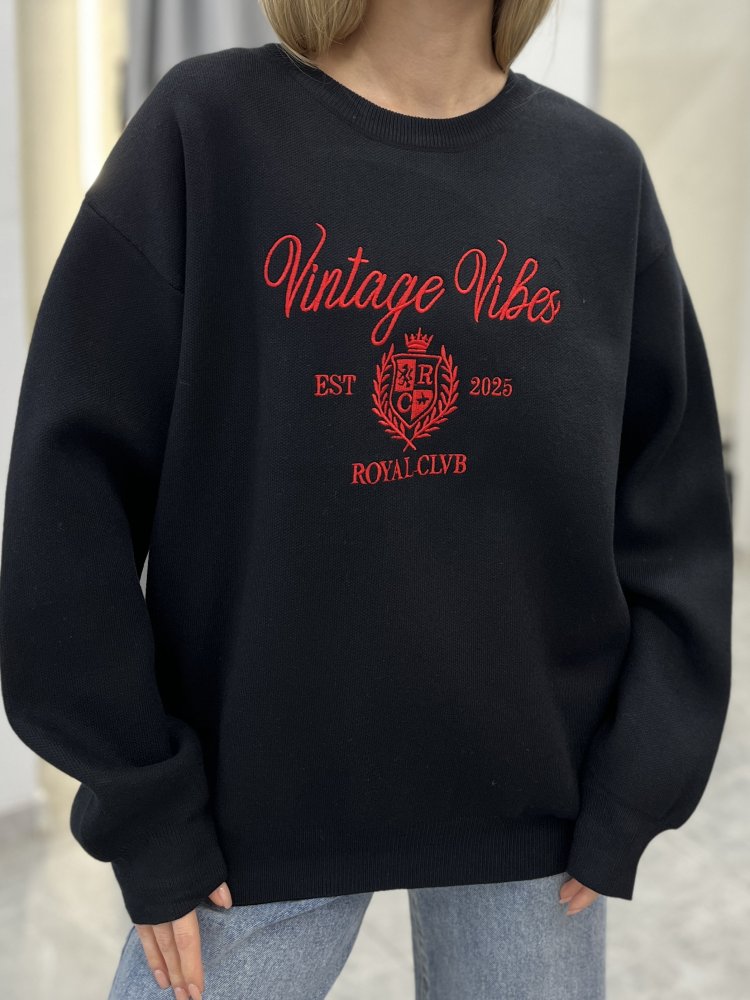 Джемпер 72460675\15