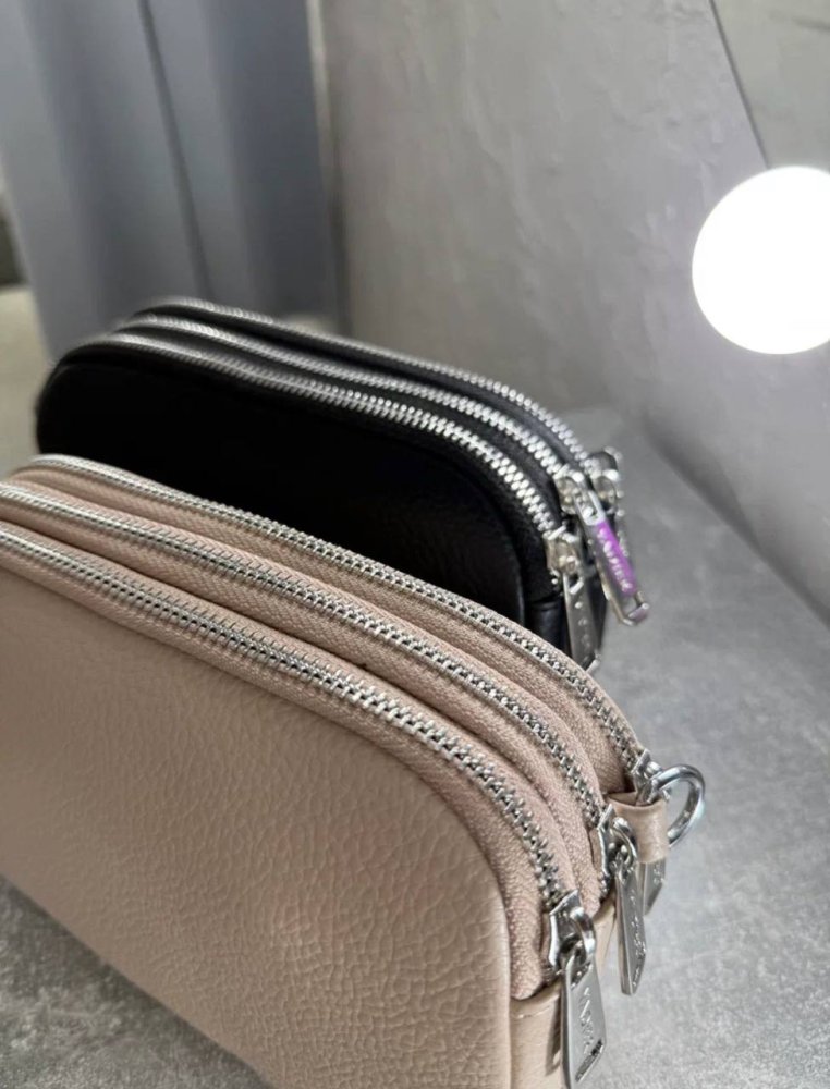 Сумка кросс-боди 72460248\19