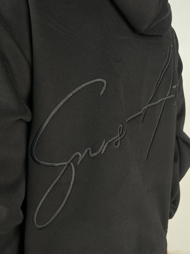 Спортивный костюм с джоггерами 72455288\15