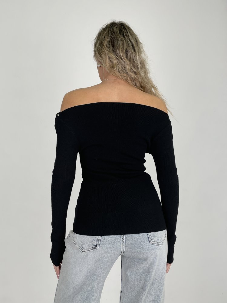 Лонгслив Exclusive 72458811\15