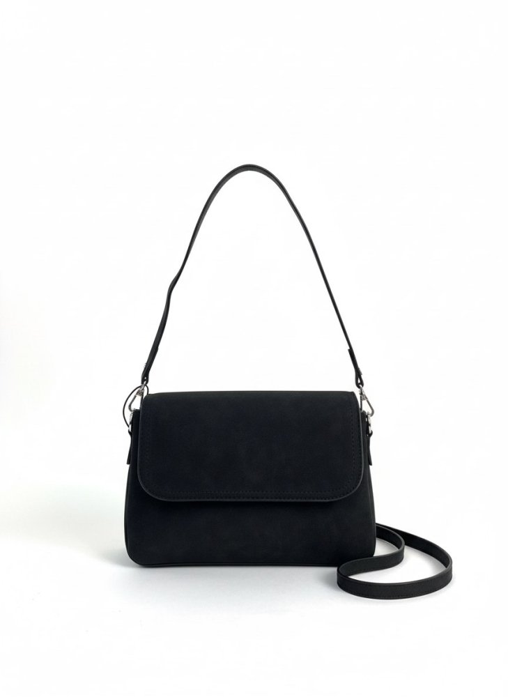 Сумка 72461769\15