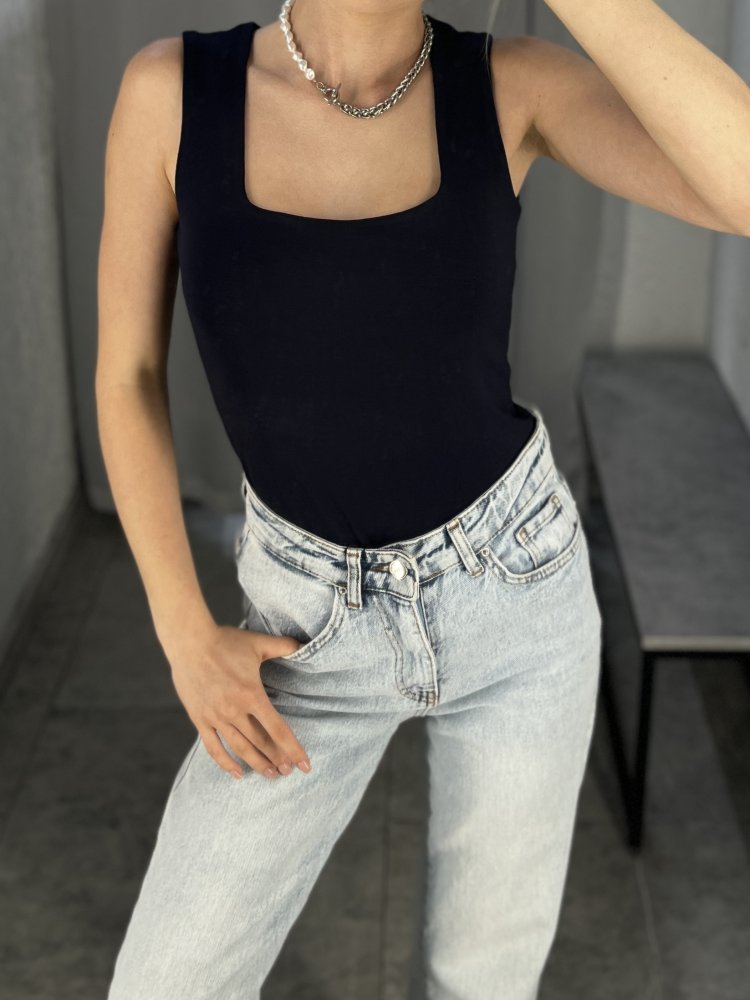 Топ SHOPDAANNA 72460081\13