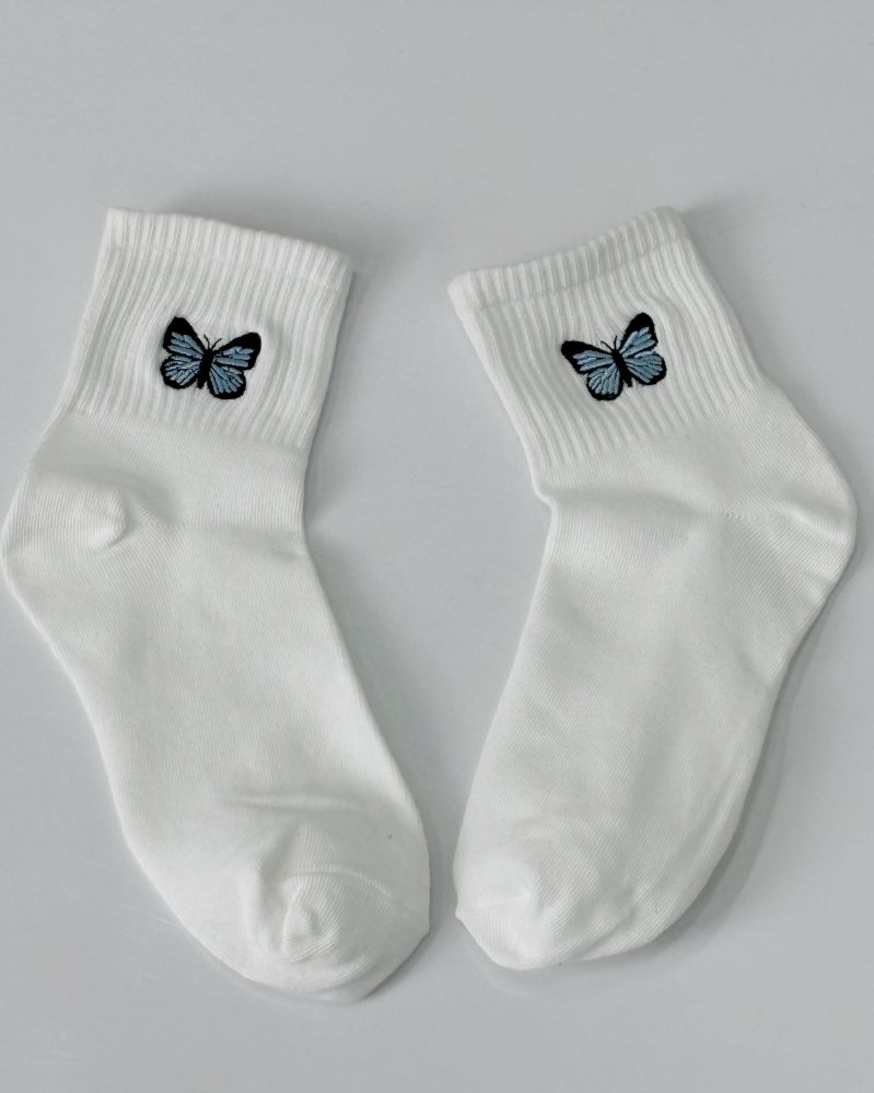 Носки Exclusive К232 72456260\25