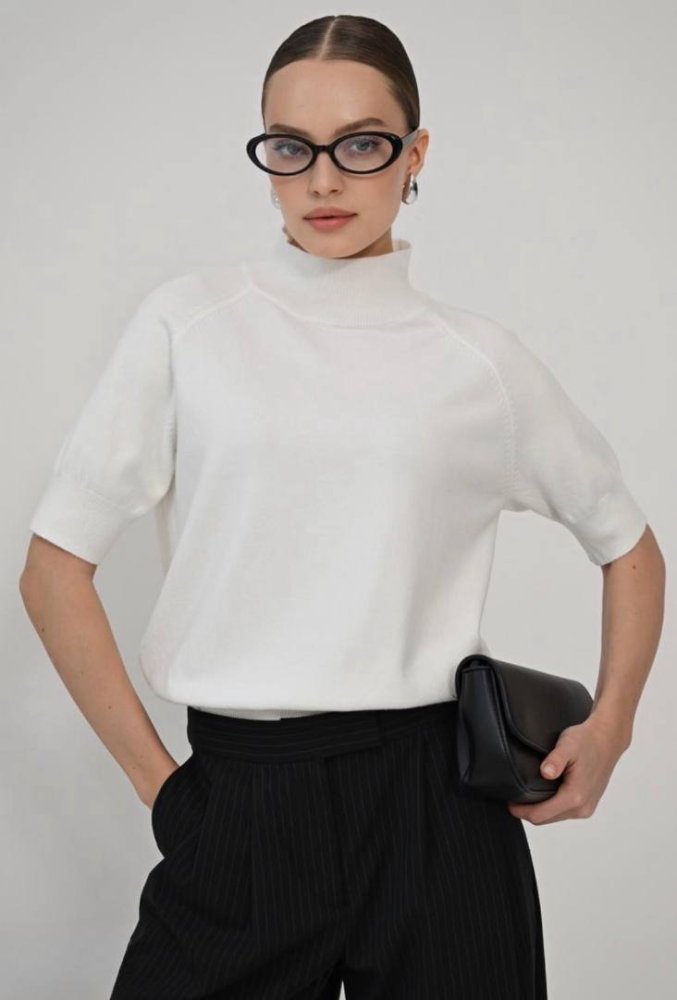 Джемпер 72461128\25