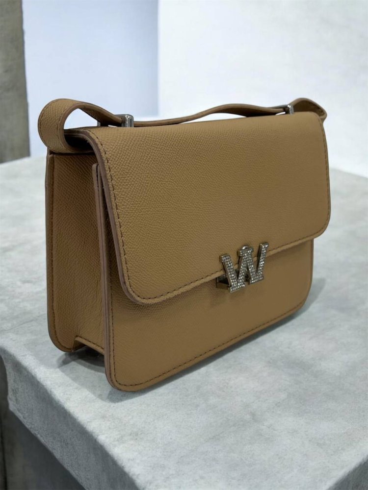 Сумка 72440295\441