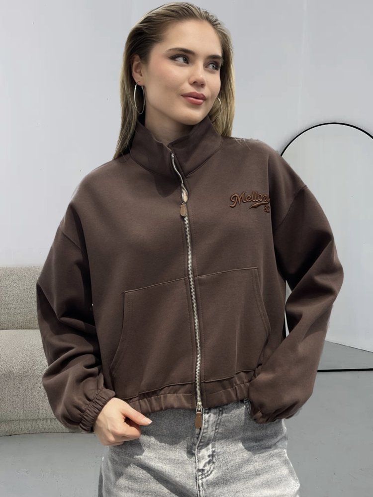 Толстовка 72461843\1013