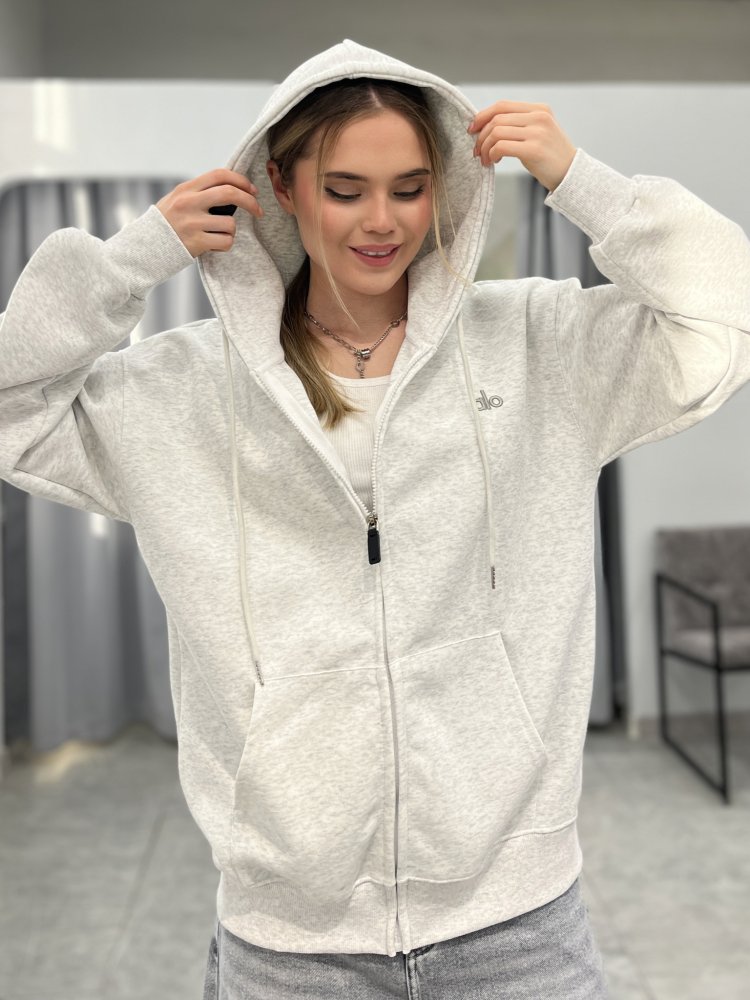 Зип-худи 72461837\1225