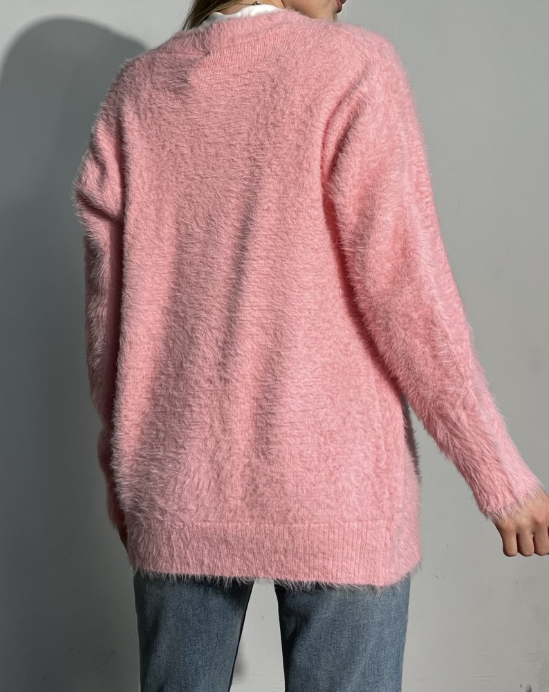 Кардиган Exclusive 72459862\447