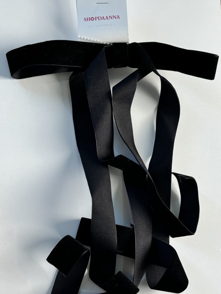 Заколка бант Exclusive 72459422\15