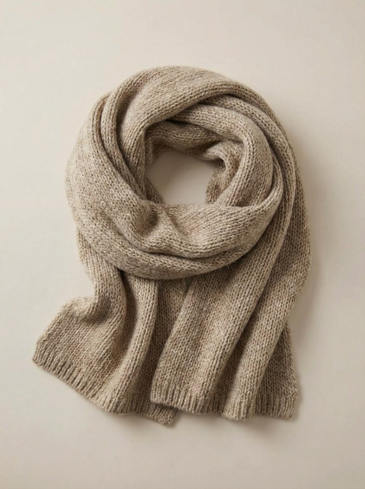 Шарф 72461200\19