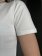 Футболка приталенная SHOPDAANNA 72450291\751