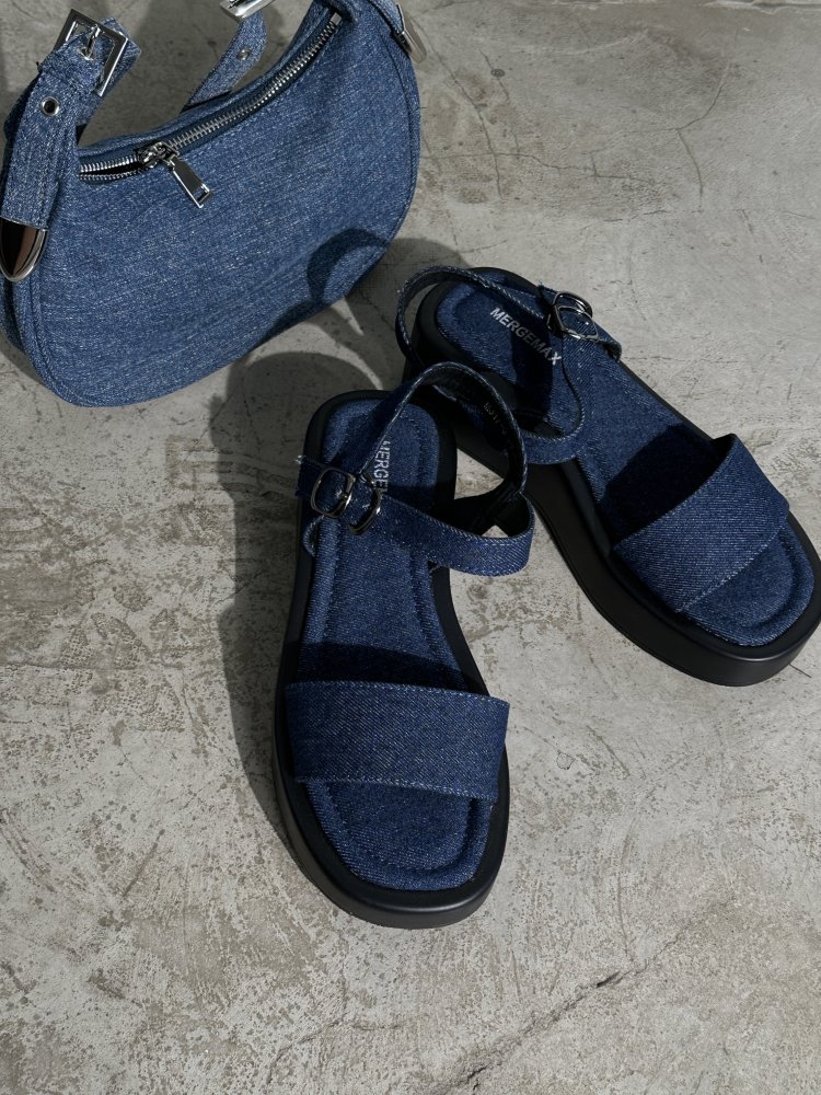 Сандалии 72450989\63