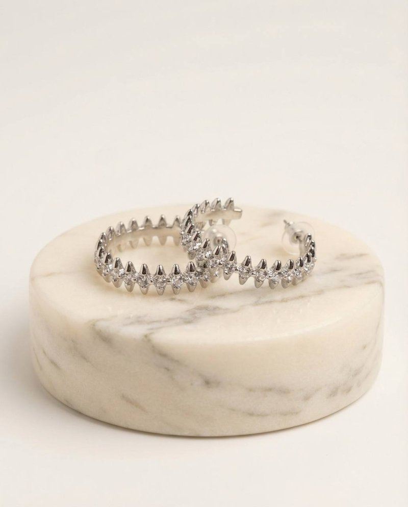 Серьги 72461971\448