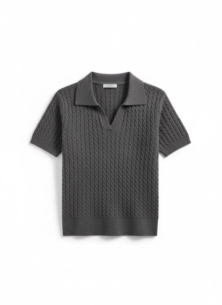 Футболка трикотажная 72461142\10