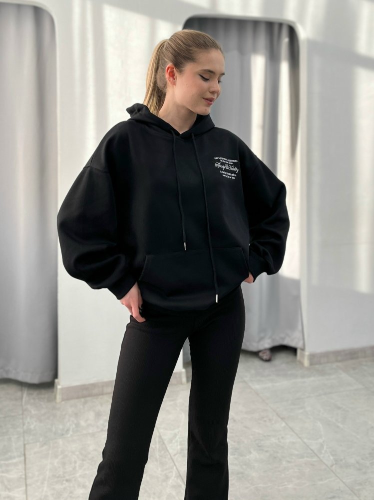 Худи 72461724\15