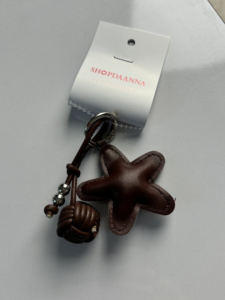 Обвес Еxclusive 72459745\41