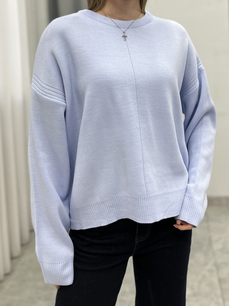 Джемпер Турция 72461798\63