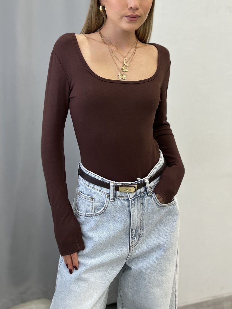 Боди 72460347\41