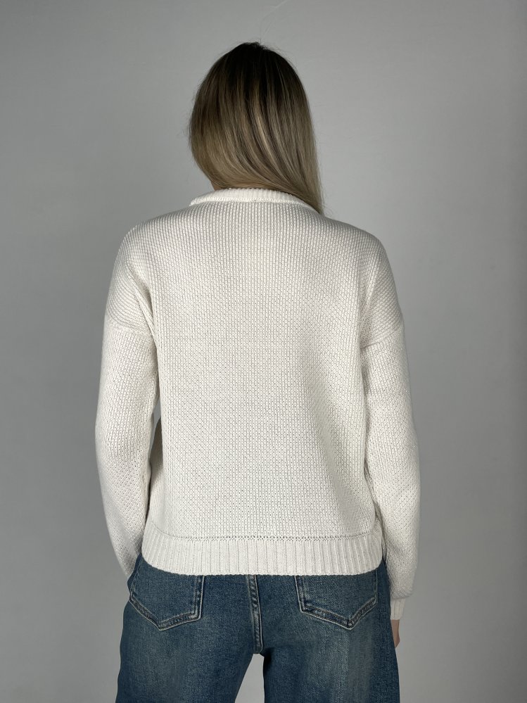 Джемпер Турция 72458443\751