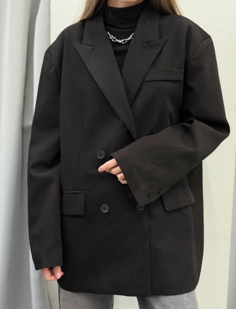 Жакет 72460346\15