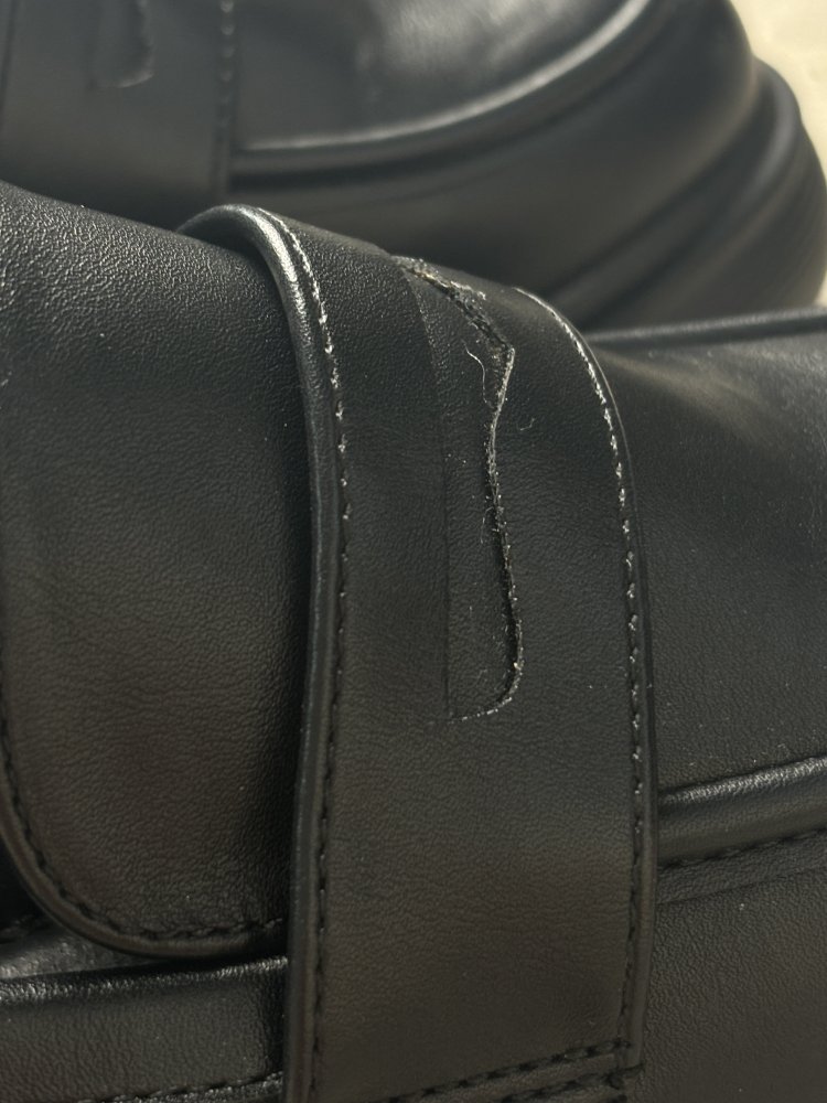 Лоферы 72450986\15