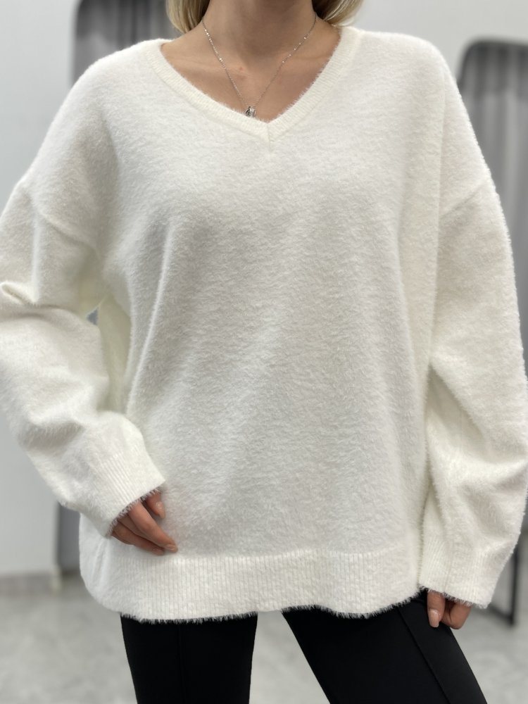 Джемпер 72460884\751