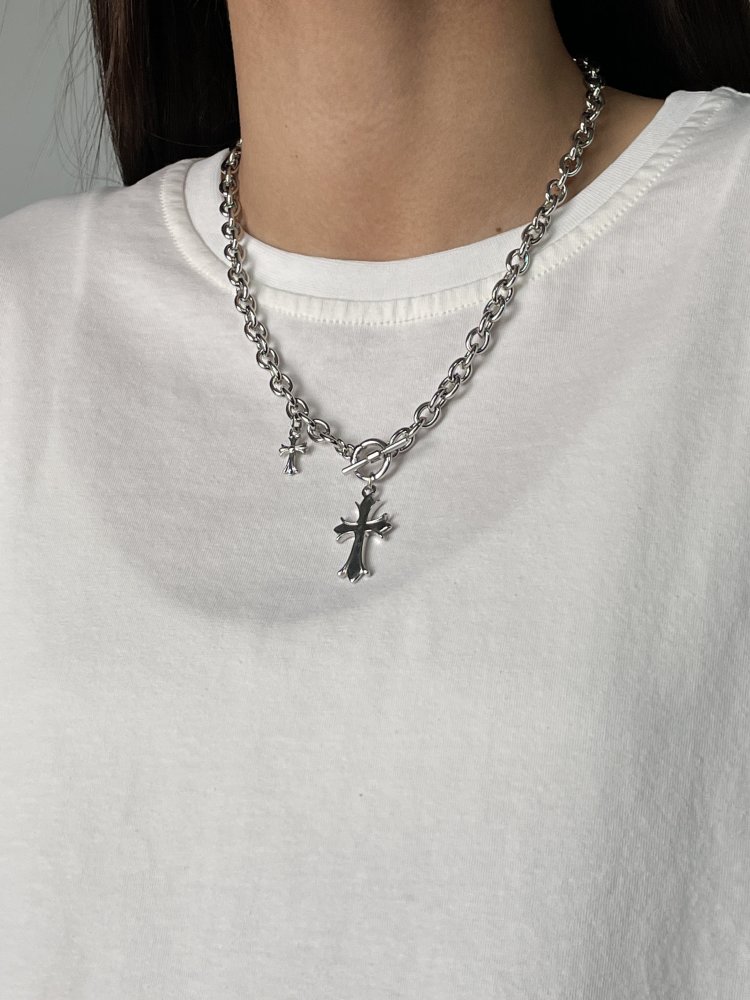 Свитшот oversizе 72453416\751