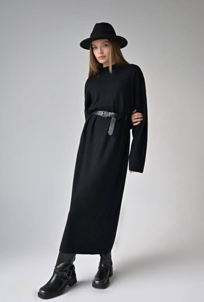 Платье трикотажное 72461073\15