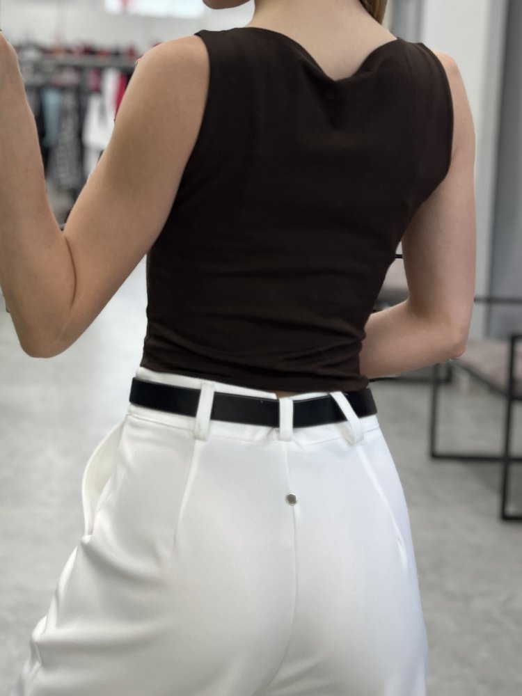 Топ SHOPDAANNA 72460051\1013