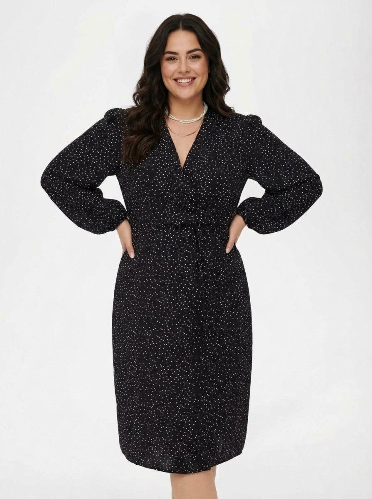 Платье 72461086\15