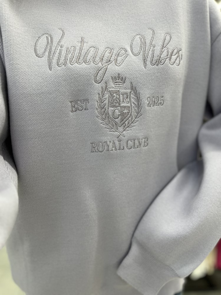 Джемпер 72460675\875