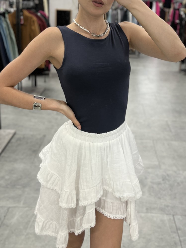 Топ SHOPDAANNA 72460083\1258
