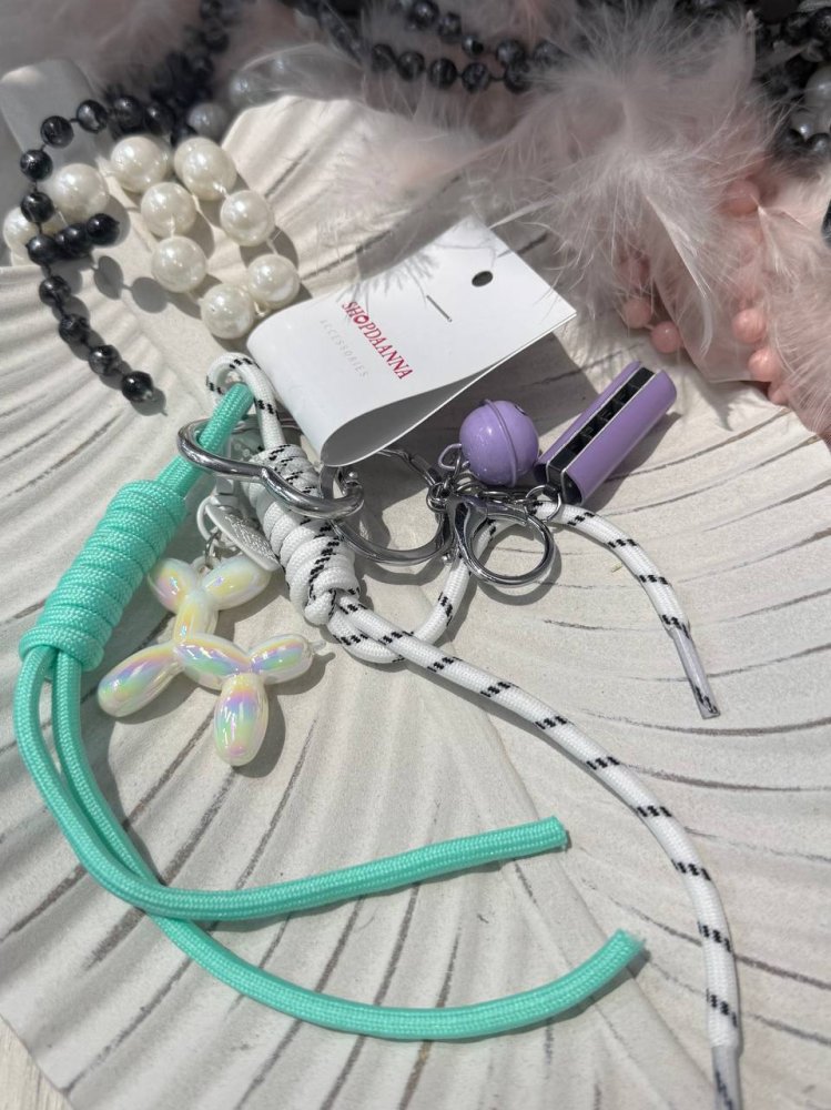 Брелок-обвес 72461016\23