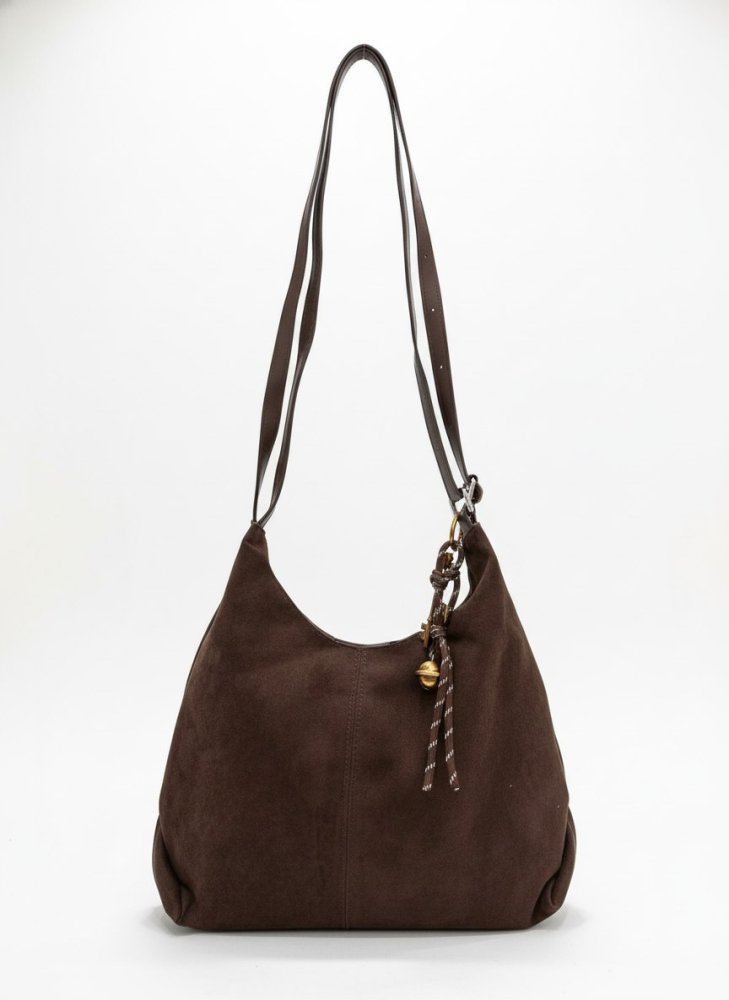 Сумка - шоппер с косметичкой 72460676\1031