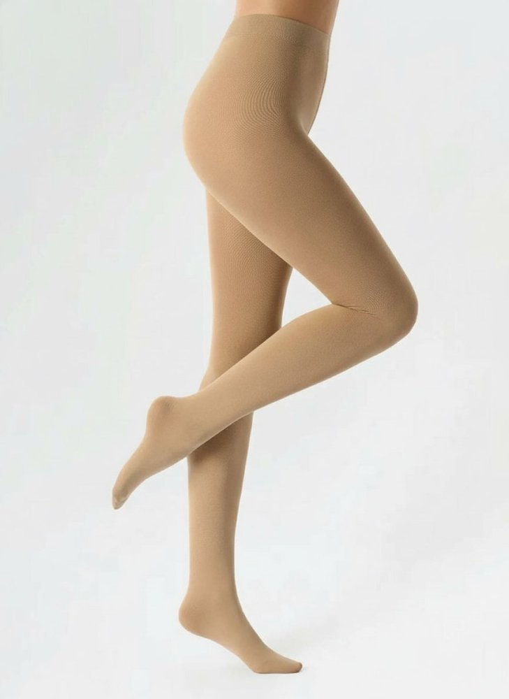 Колготки 240DEN 72461322\717