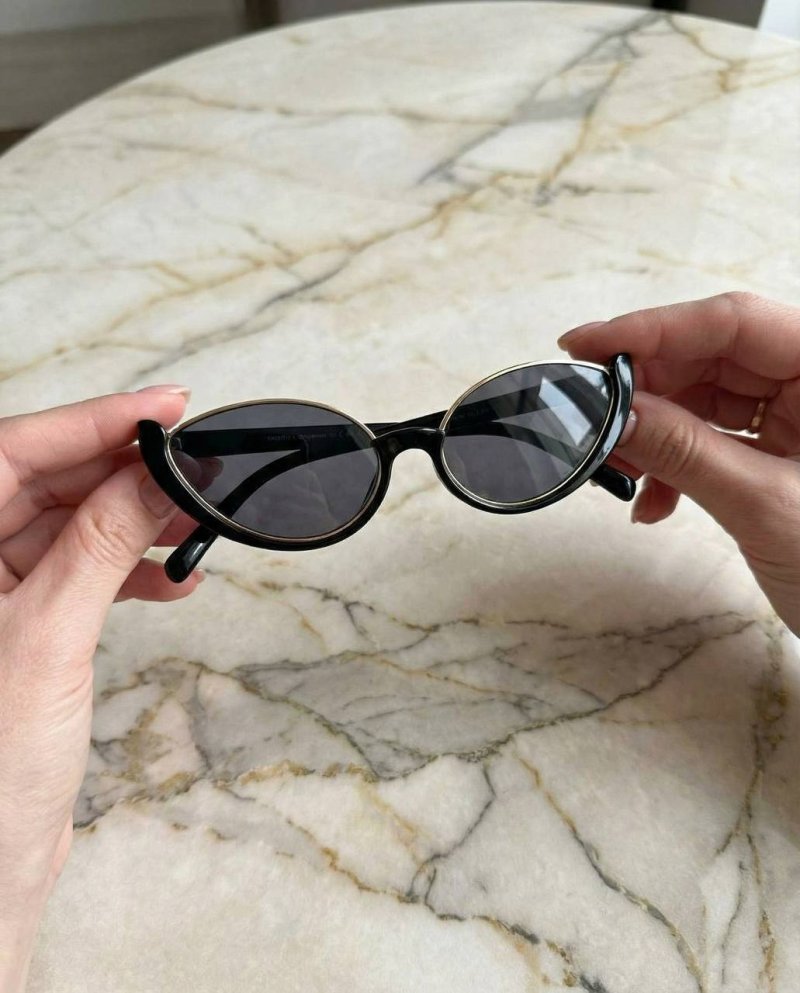 Очки 72462005\15