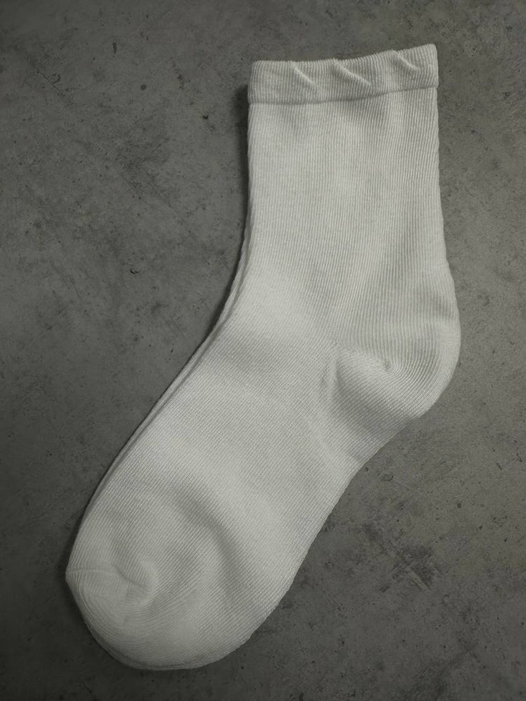 Носки Exclusive 72458791\25
