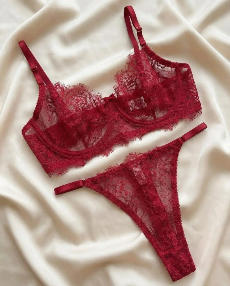 Комплект белья 72462059\428