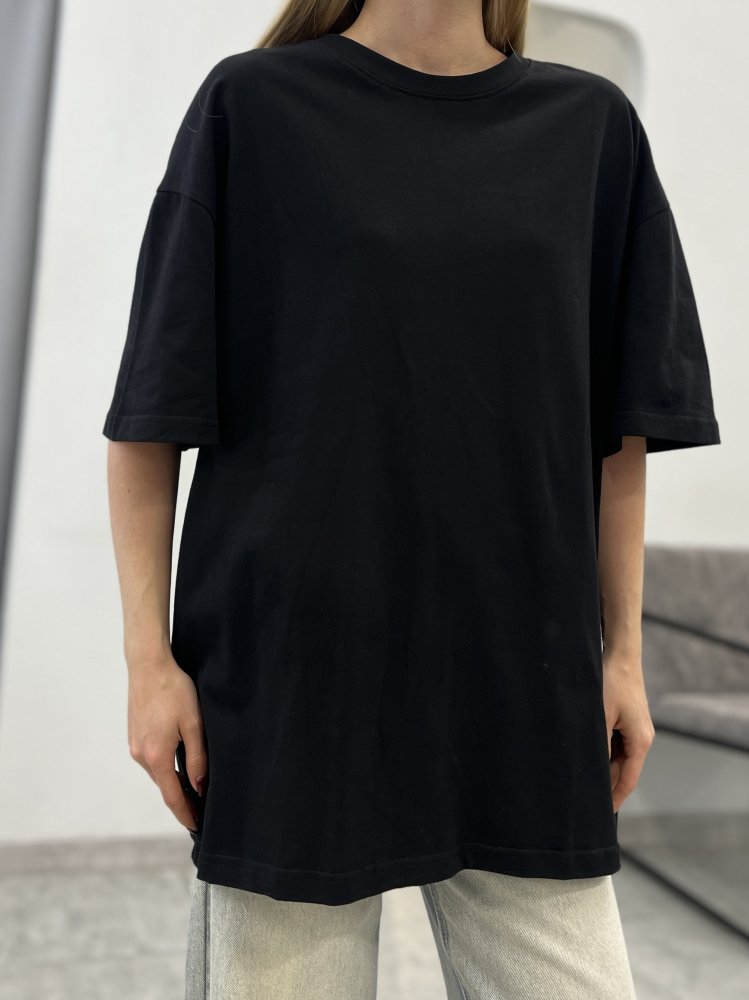 Футболка 72460491\15