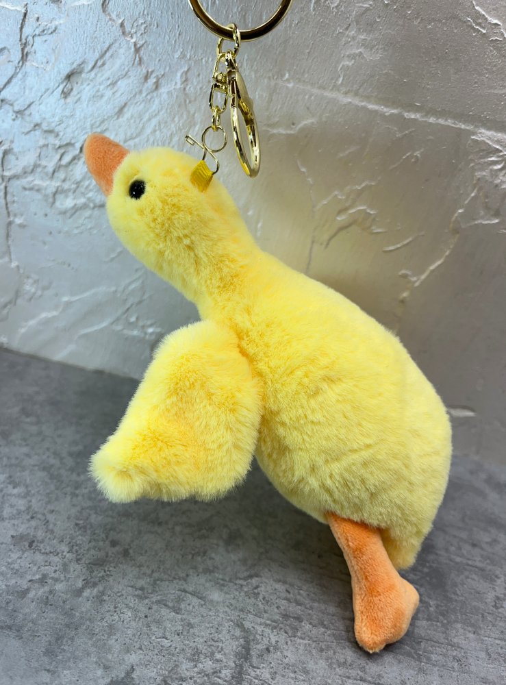 Брелок 72460469\37