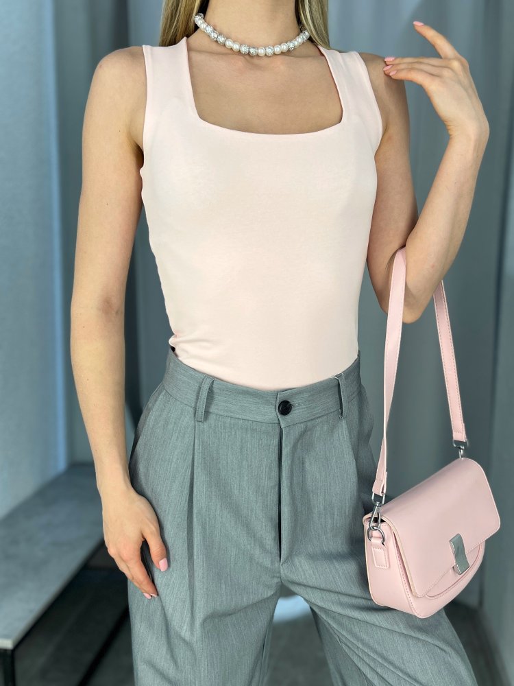 Топ SHOPDAANNA 72460081\22