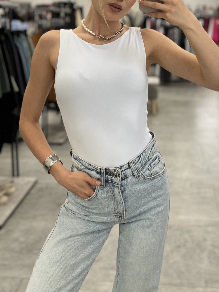 Топ SHOPDAANNA 72460083\25
