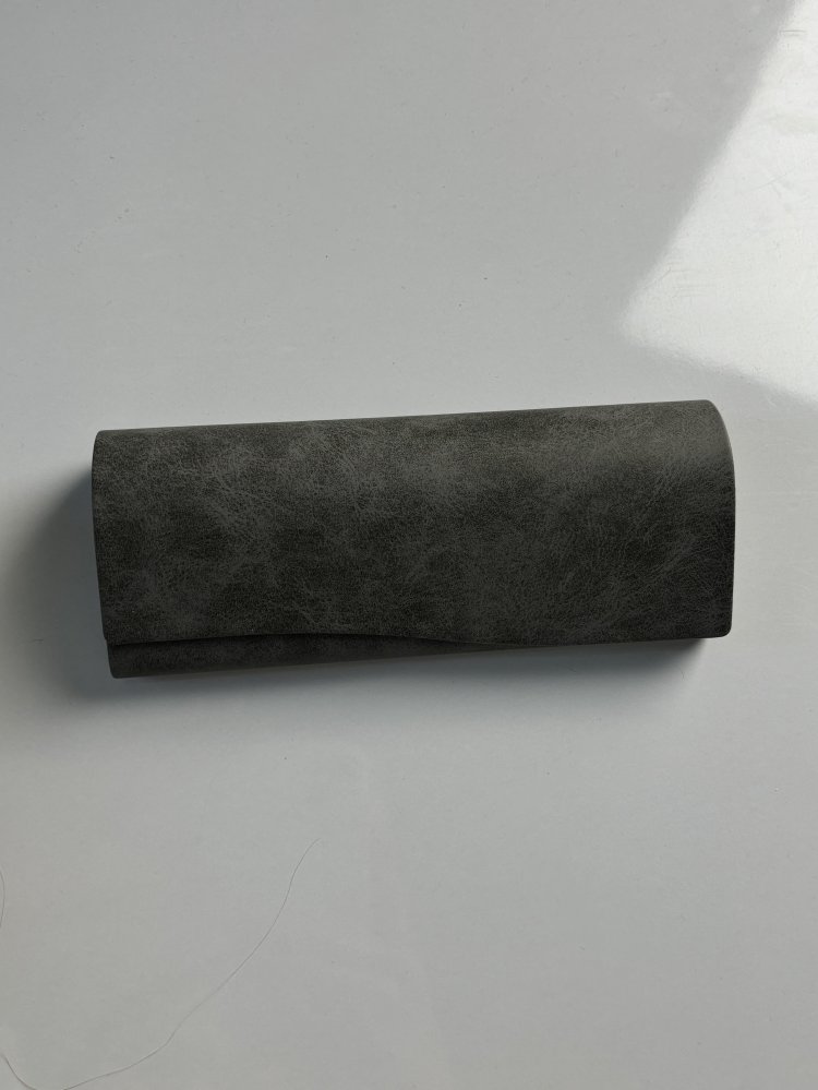 Футляр для очков Exclusive 72459880\1008