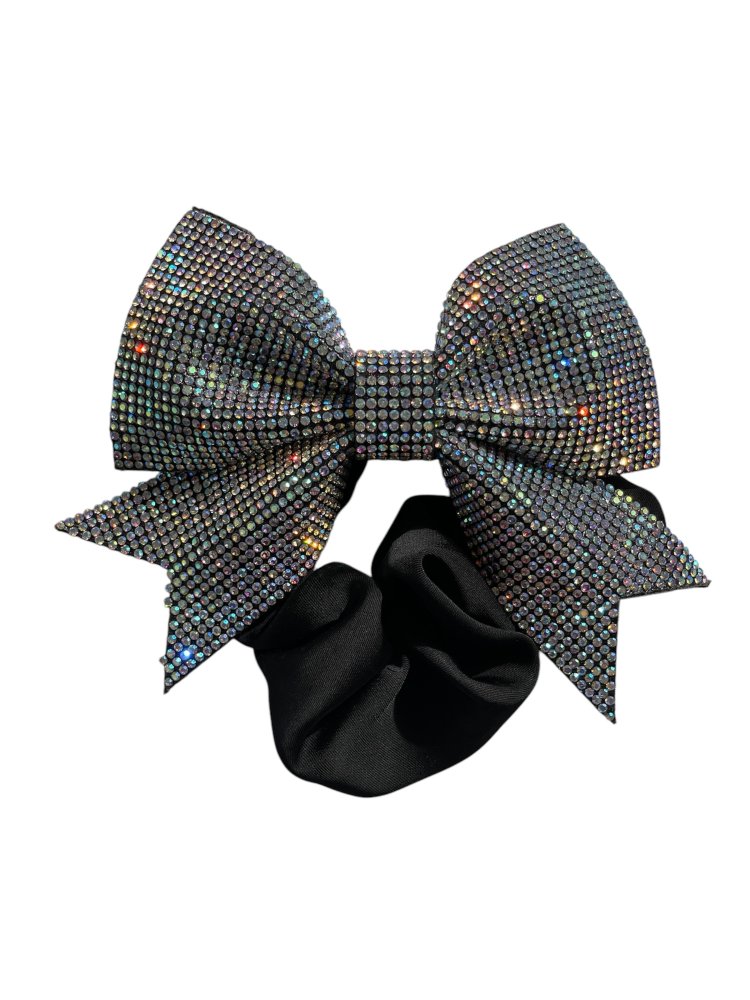 Резинка бант для волос 72458660\807