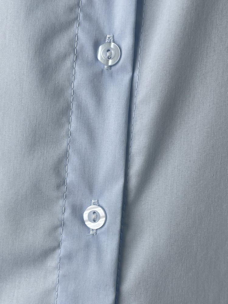 Рубашка SHOPDAANNA (хлопок) 72457296\20