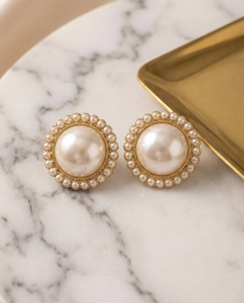 Серьги 72461994\1038